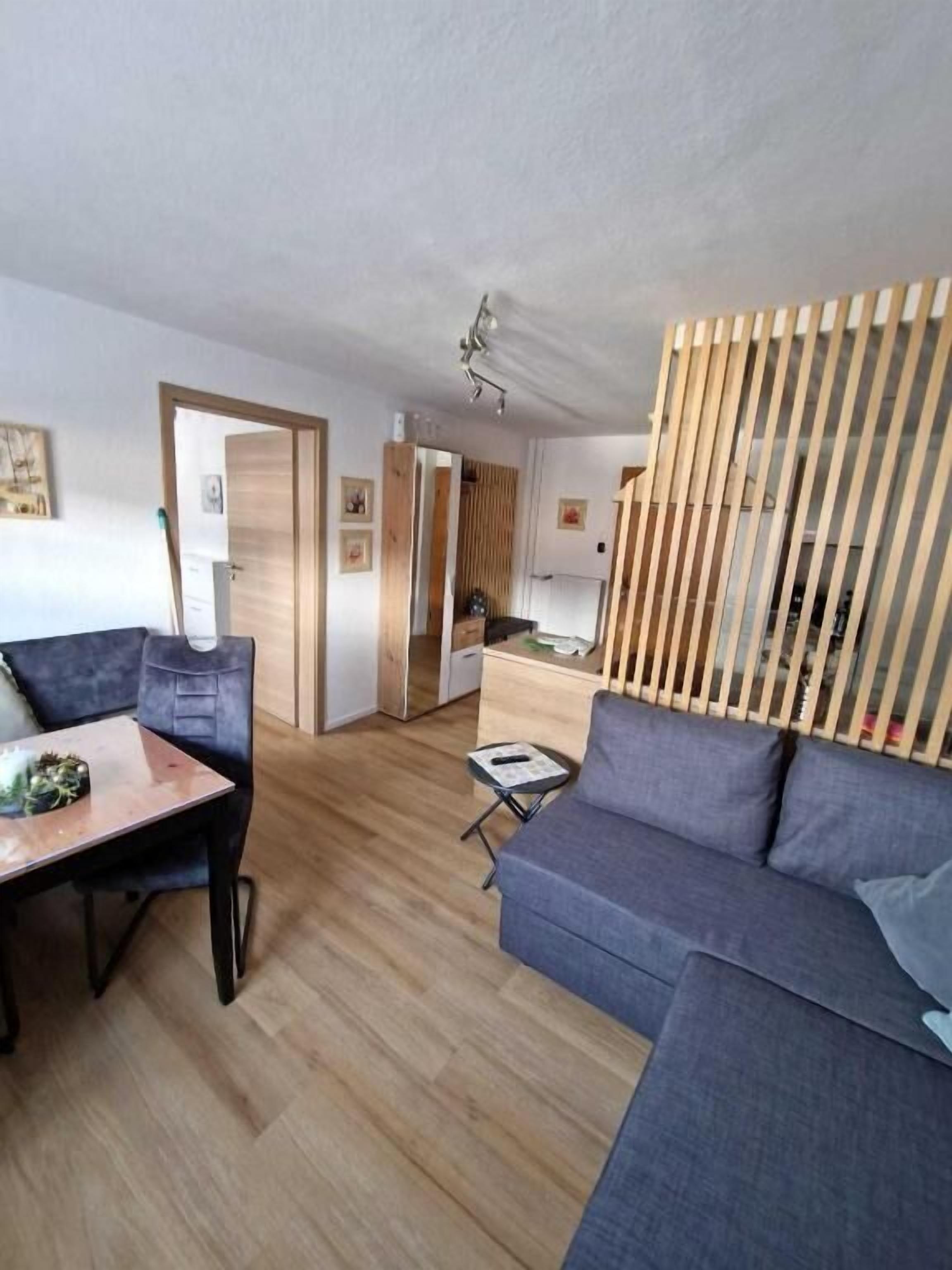 標準開放式客房 | 書桌、遮光窗簾/窗簾、免費 Wi-Fi、床單