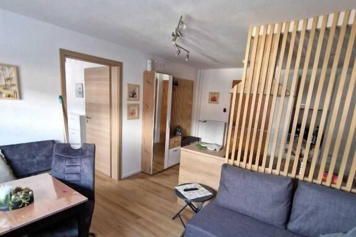 標準開放式客房 | 書桌、遮光窗簾/窗簾、免費 Wi-Fi、床單