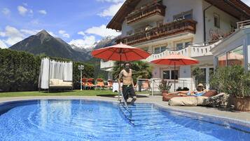 ์ค๋ด ์์์ฅ, ์์ฆ๋ณ๋ก ์ด์๋๋ ์ผ์ธ ์์์ฅ, 07:00 ~ 19:00 ์คํ, ์์์ฅ ํ๋ผ์, ์ผ๊ด์ ์์