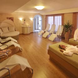 Sauna, bagno turco, bagno turco/hammam, trattamenti per il corpo