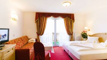 ์ํผ๋ฆฌ์ด ๋๋ธ๋ฃธ ๋๋ ํธ์๋ฃธ, ๋ฐ์ฝ๋, ์ฐ ์ ๋ง | ๊ฐ์ค ๋ด ๊ธ๊ณ , ์ฑ
์, ์๋ง ์ปคํผ, ๊ฐ์ด ์นจ๋