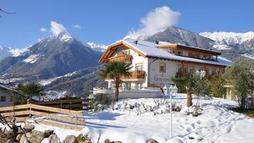 ์๋ฐ ์์ค ์ ๋ฉด