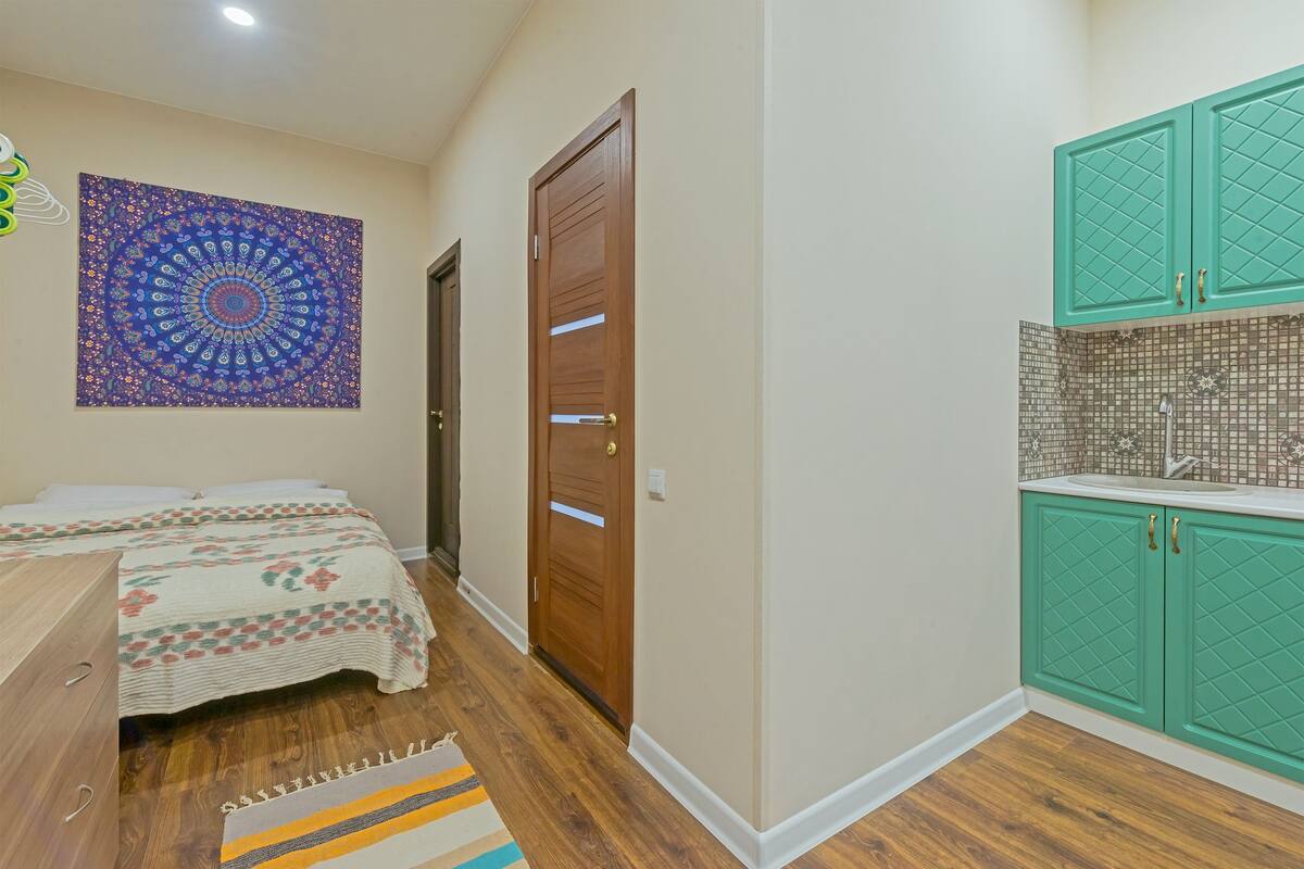 Comfort Studio Suite