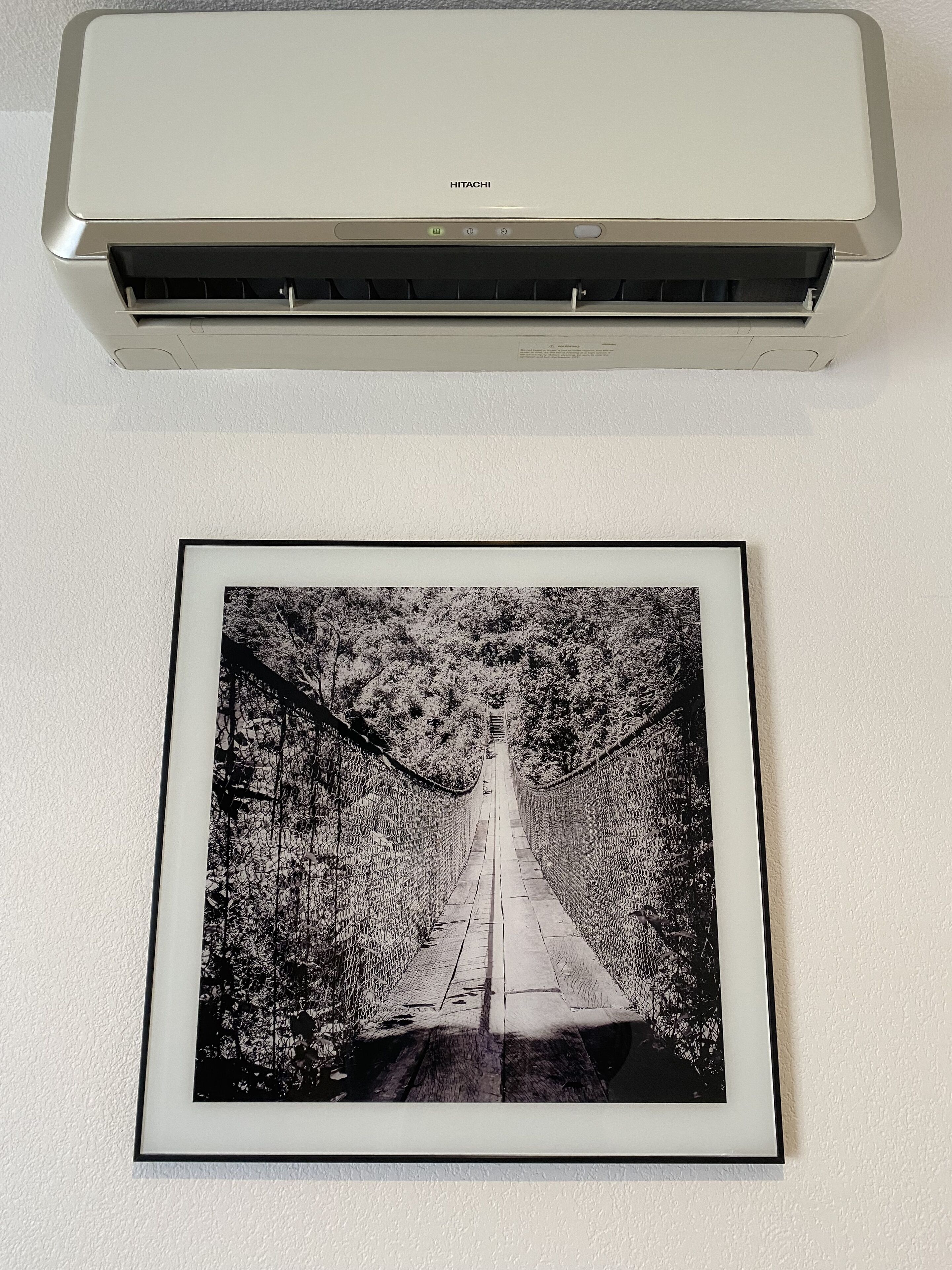 junior suite | premium bedding, down duvets, select comfort beds, in-room safe