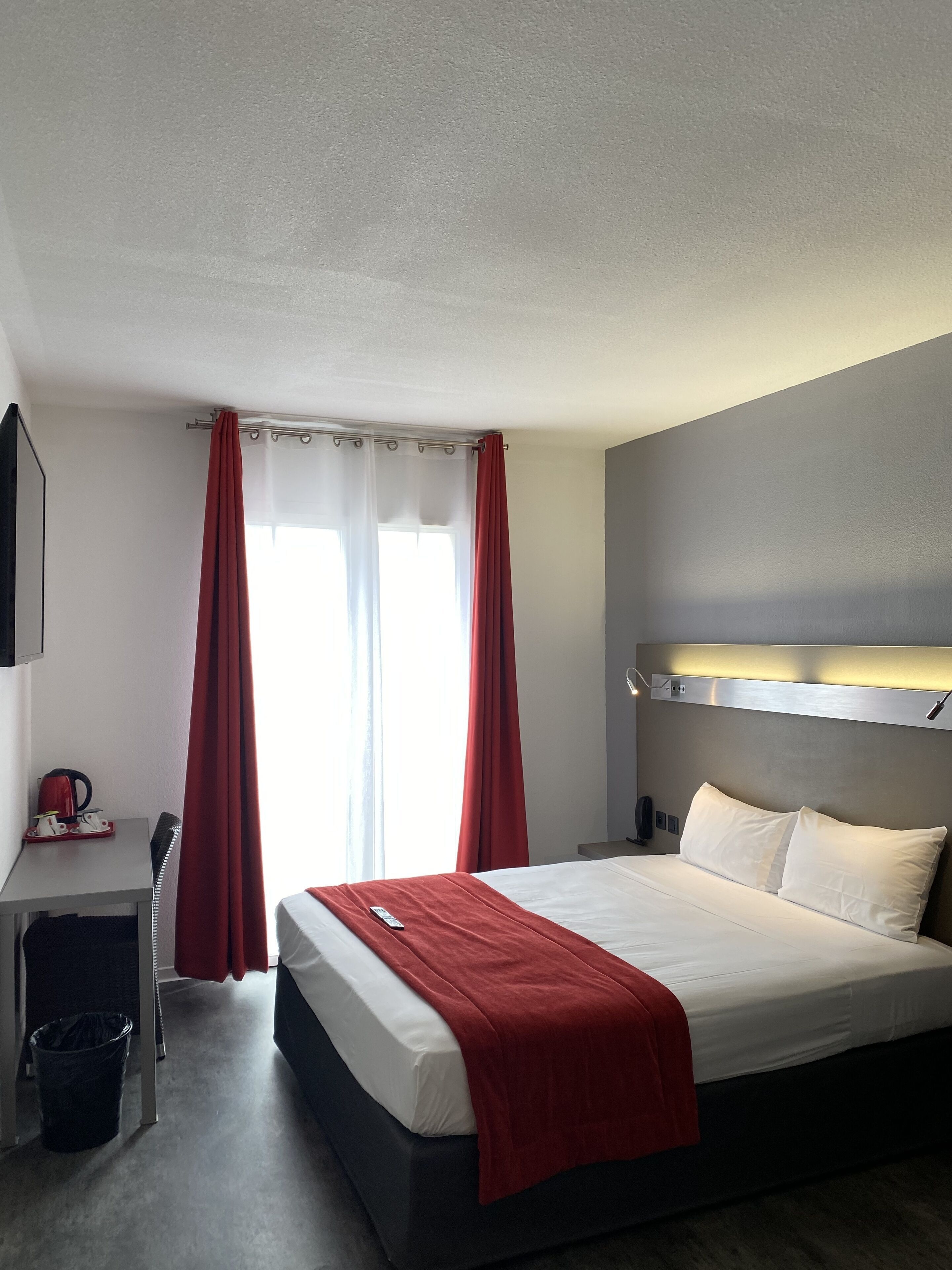 Roupas de cama premium, edredons de pluma, camas Select Comfort