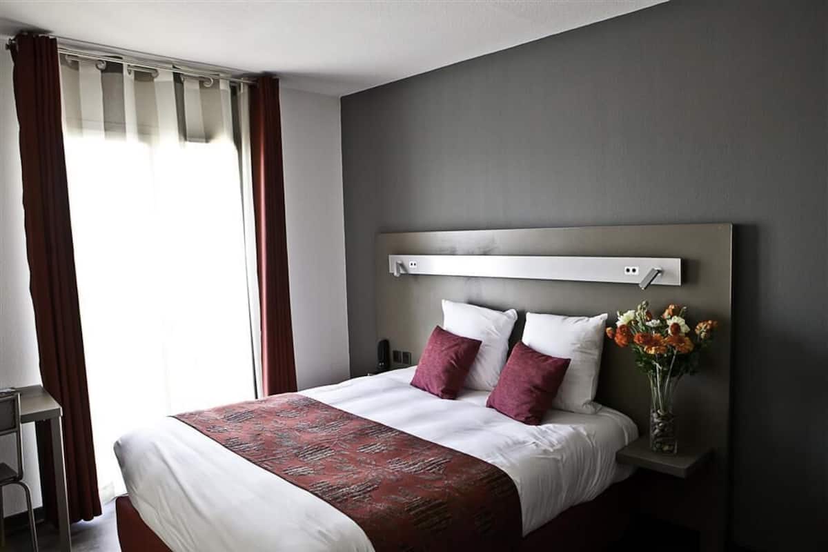 Ropa de cama de alta calidad, edredón y camas Select Comfort