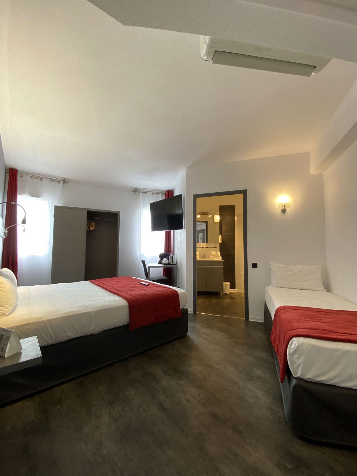 Roupas de cama premium, edredons de pluma, camas Select Comfort