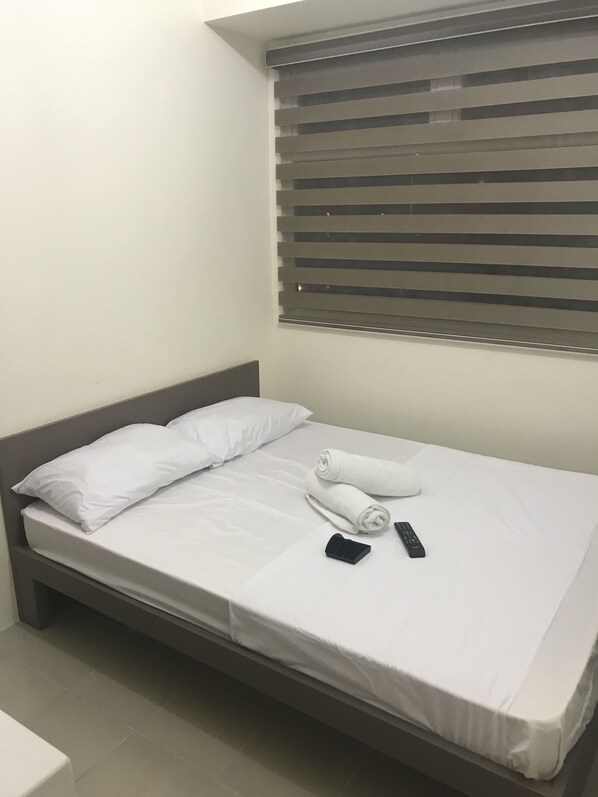 Robert s Place Edsa Mandaluyong In Manila Find Hotel Reviews Rooms 