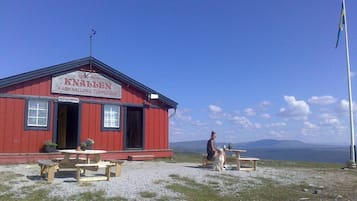 Bistro