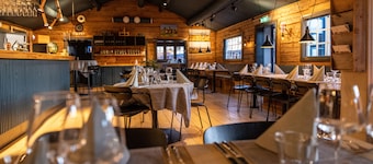Hotell Bruksvallsliden