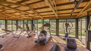 Imagen sin descripción, 2 de 47, botón