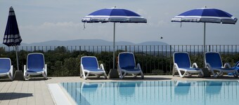 Agriturismo San Gregorio