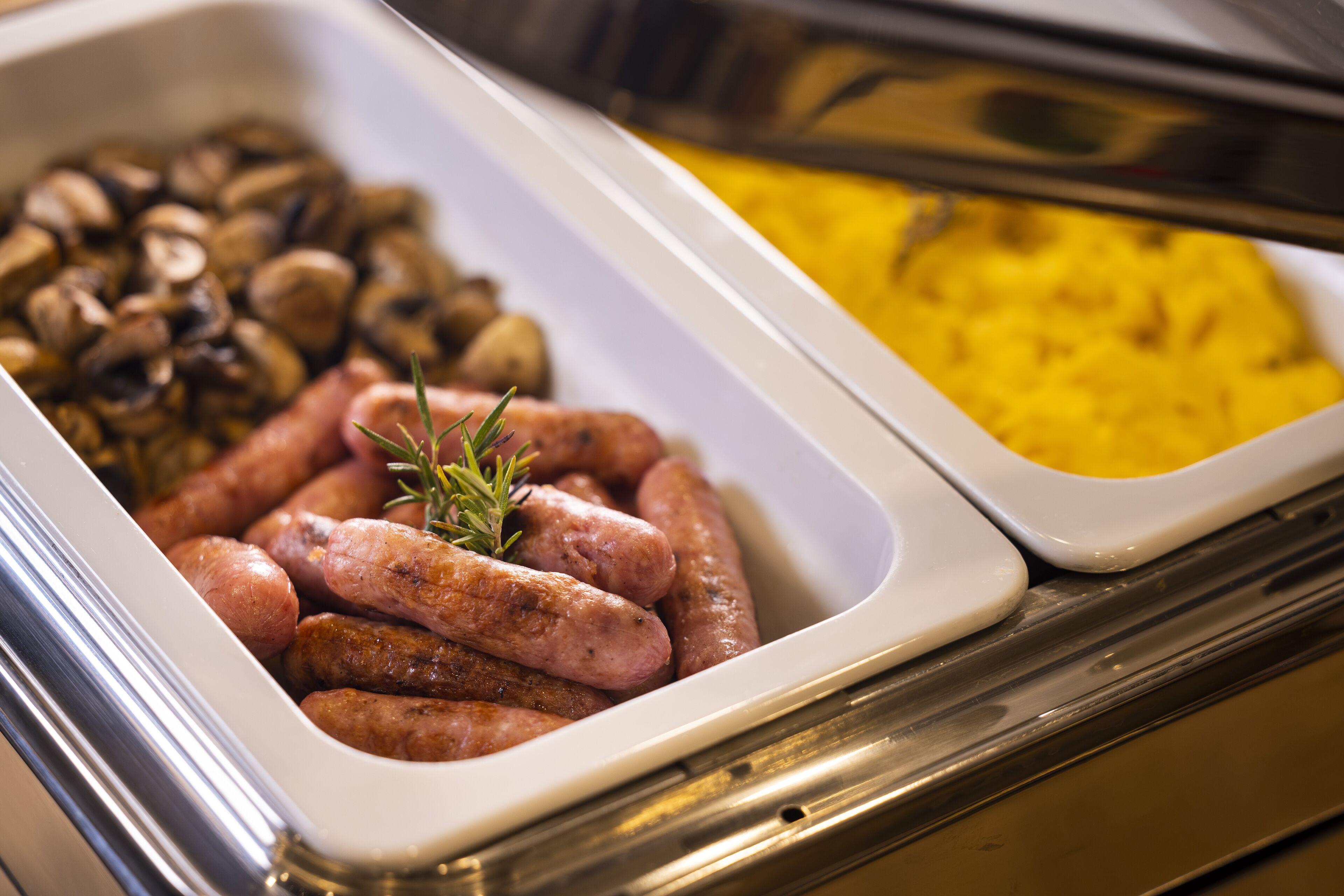 Foto - Hôtel Théorème