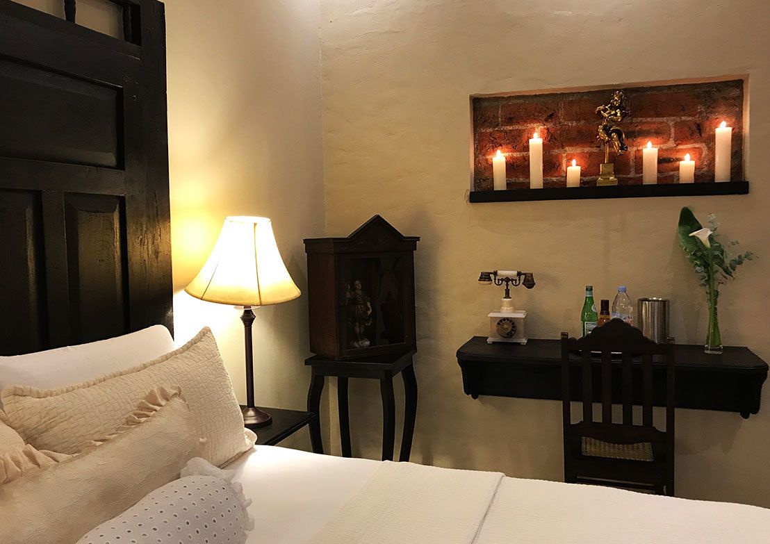 premium bedding, iron/ironing board, rollaway beds, free wifi