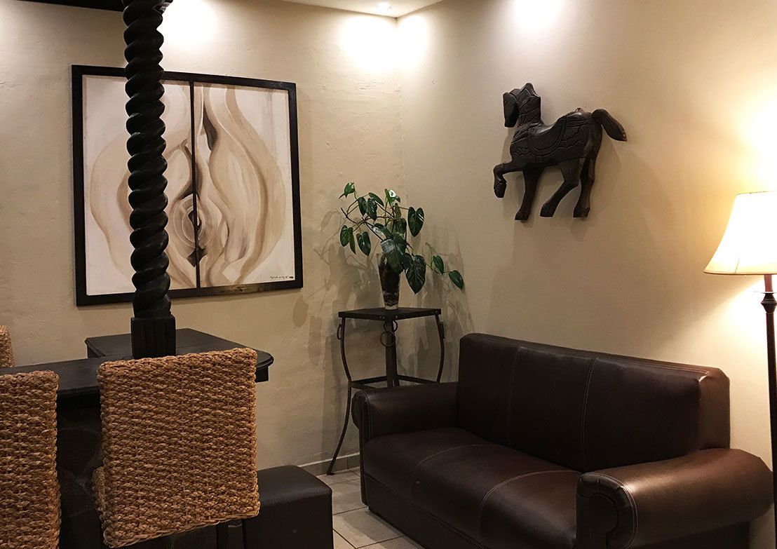 presidential suite, non smoking | premium bedding, iron/ironing board, rollaway beds, free wifi