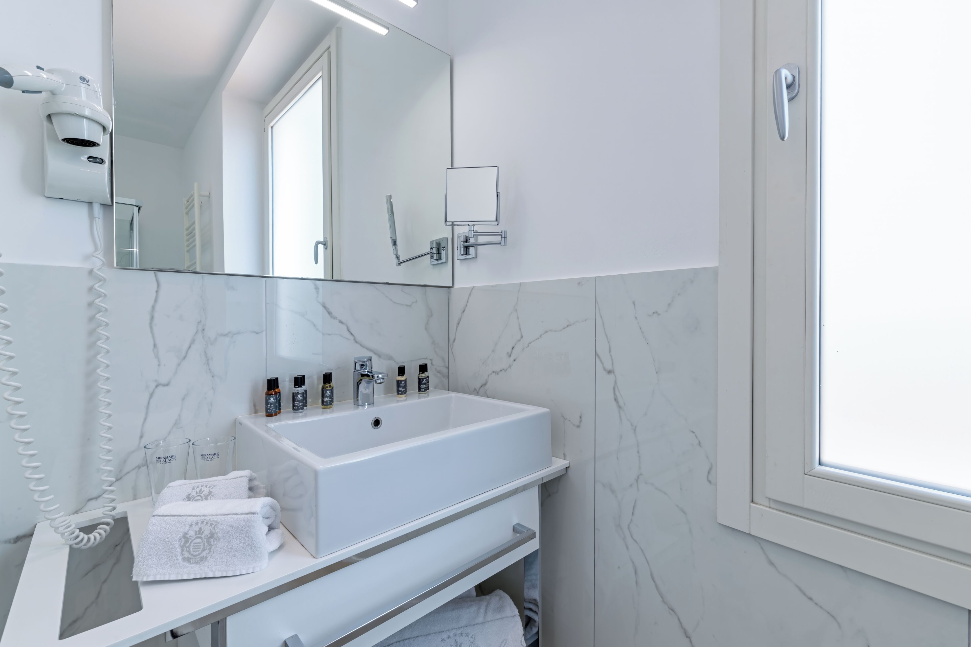 Foto - Palms Luxury Suites Sanremo