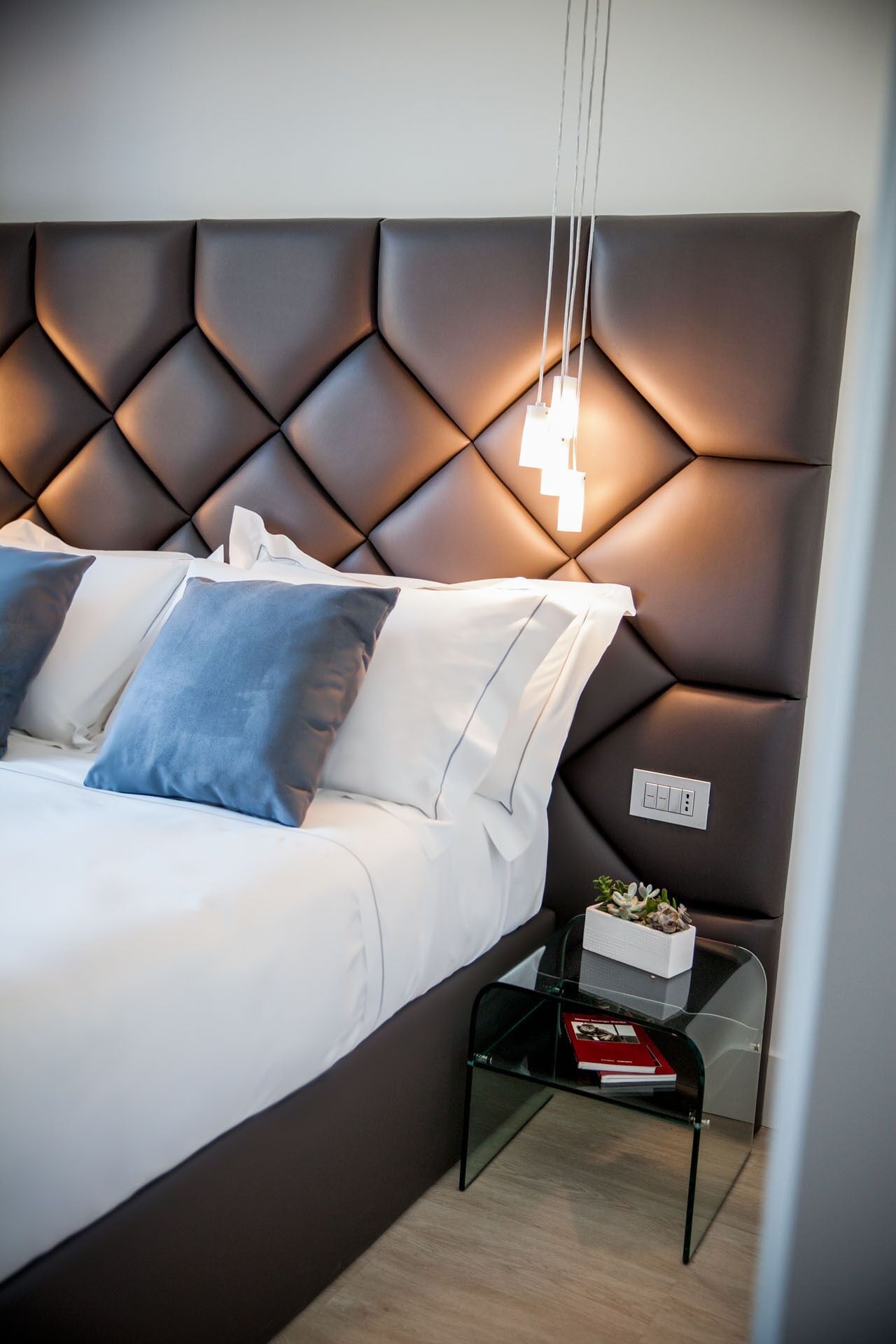 Foto - Palms Luxury Suites Sanremo