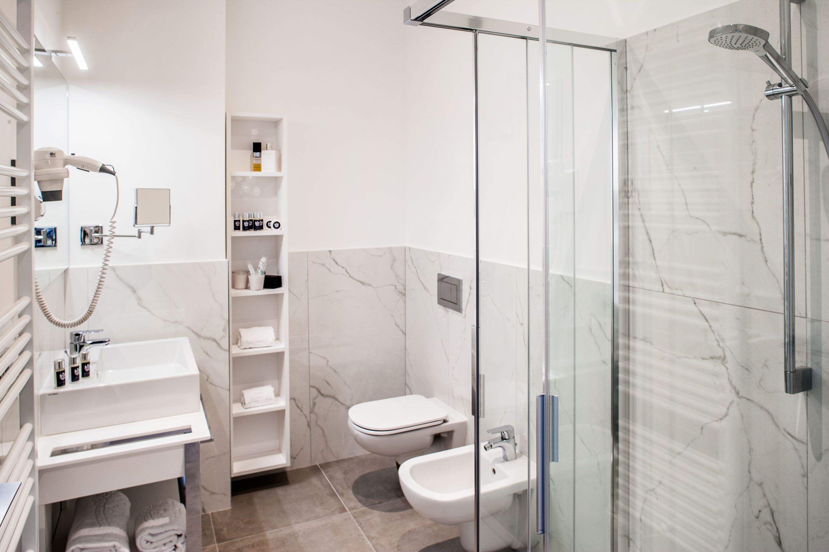 Foto - Palms Luxury Suites Sanremo