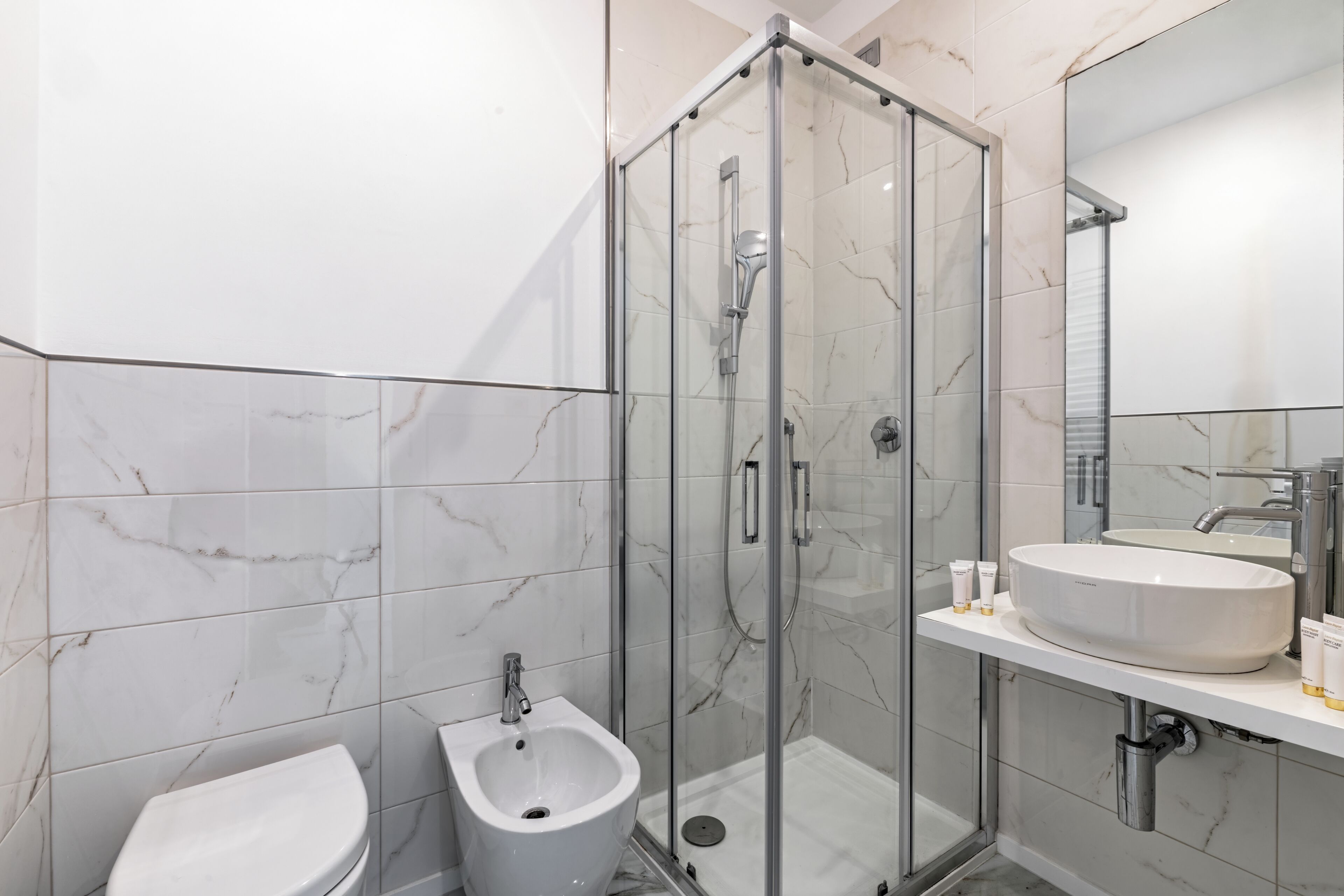 Foto - Palms Luxury Suites Sanremo