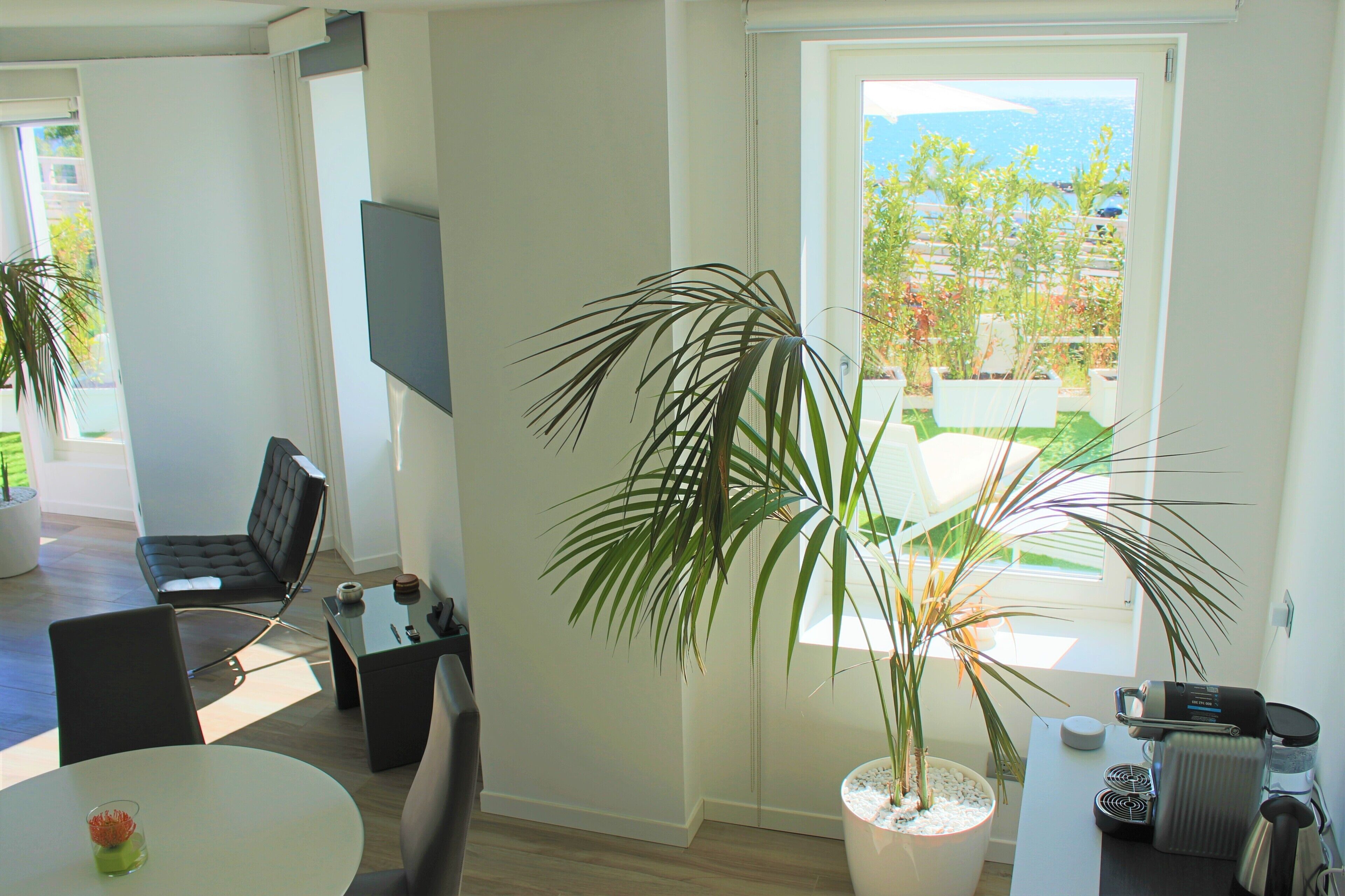 Foto - Palms Luxury Suites Sanremo