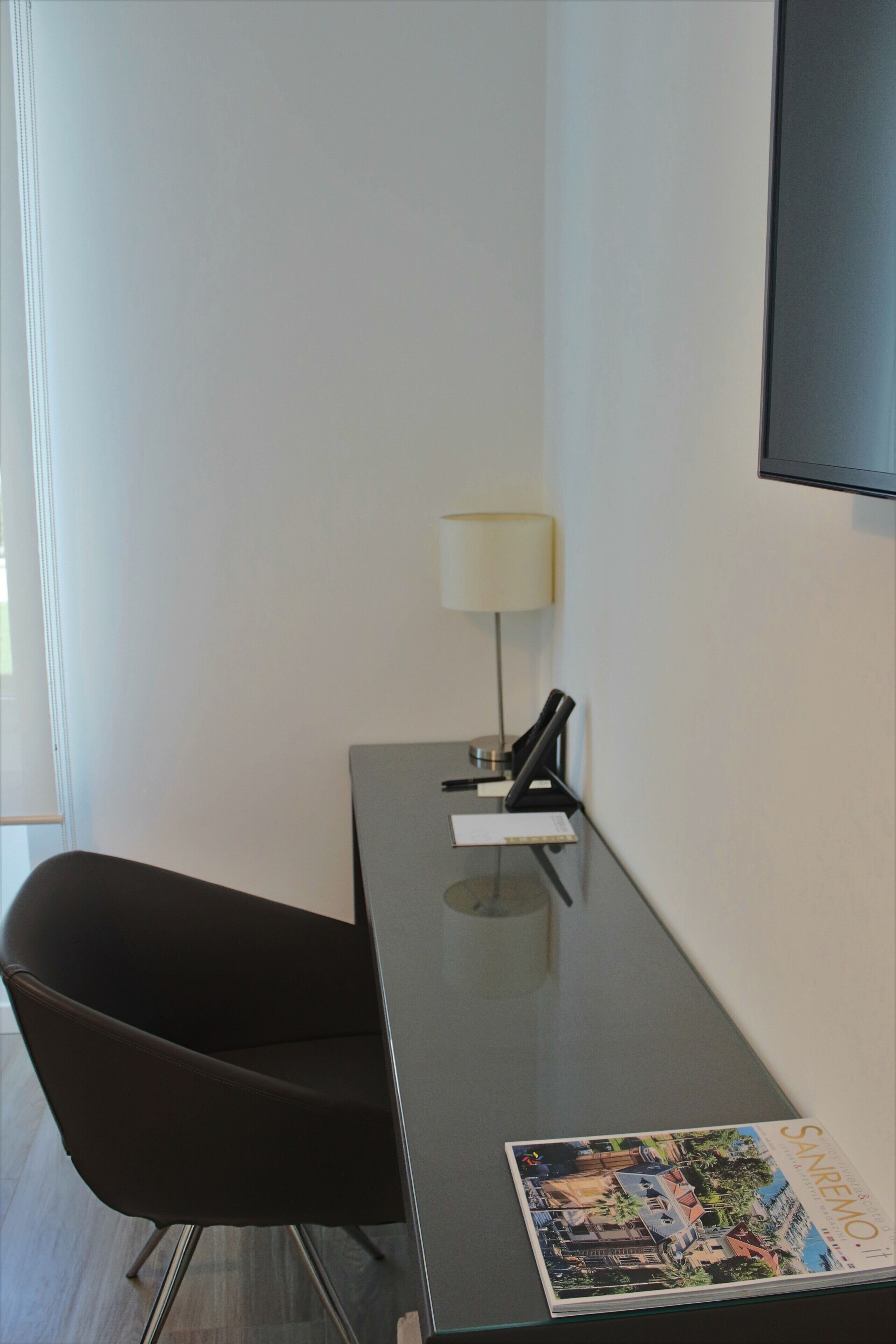 Foto - Palms Luxury Suites Sanremo