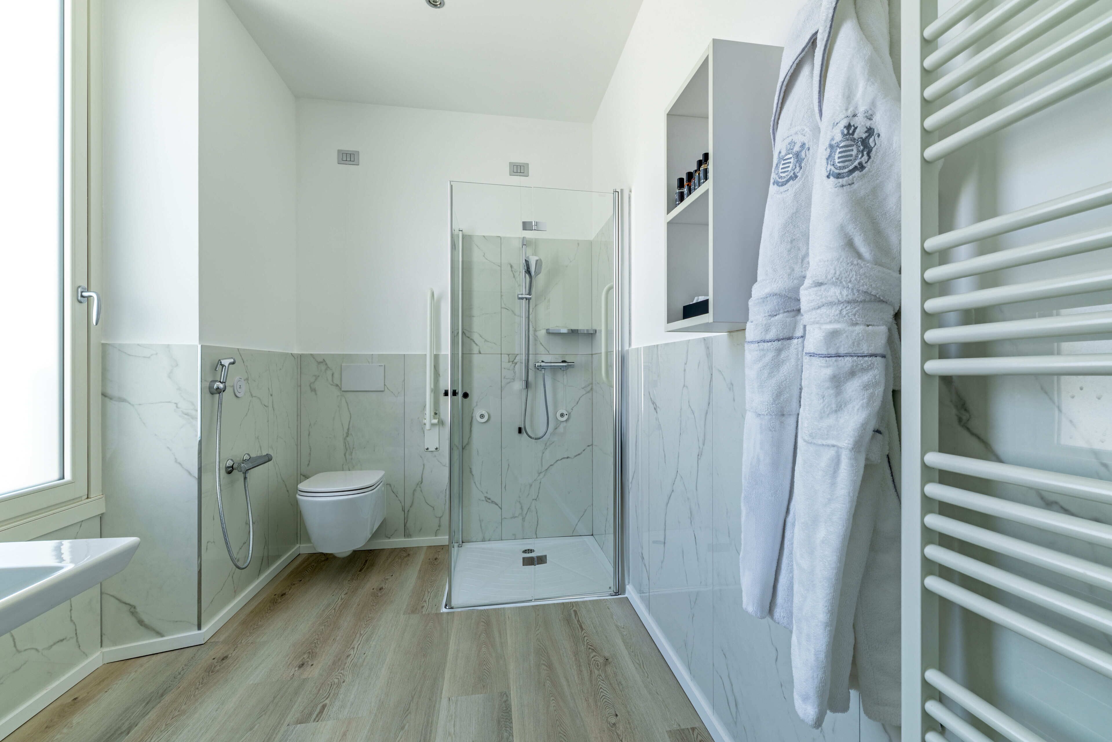 Foto - Palms Luxury Suites Sanremo