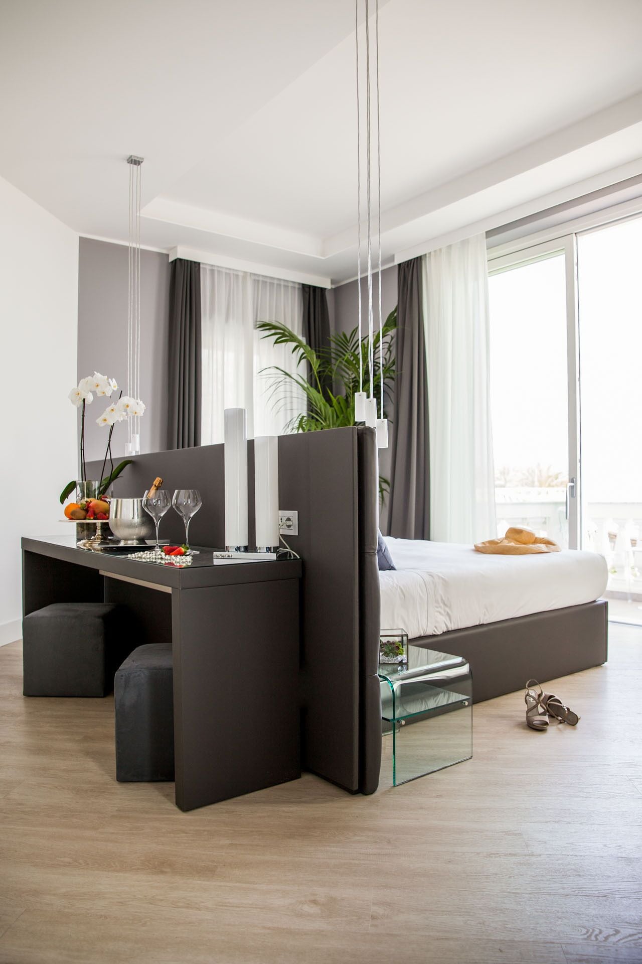 Foto - Palms Luxury Suites Sanremo