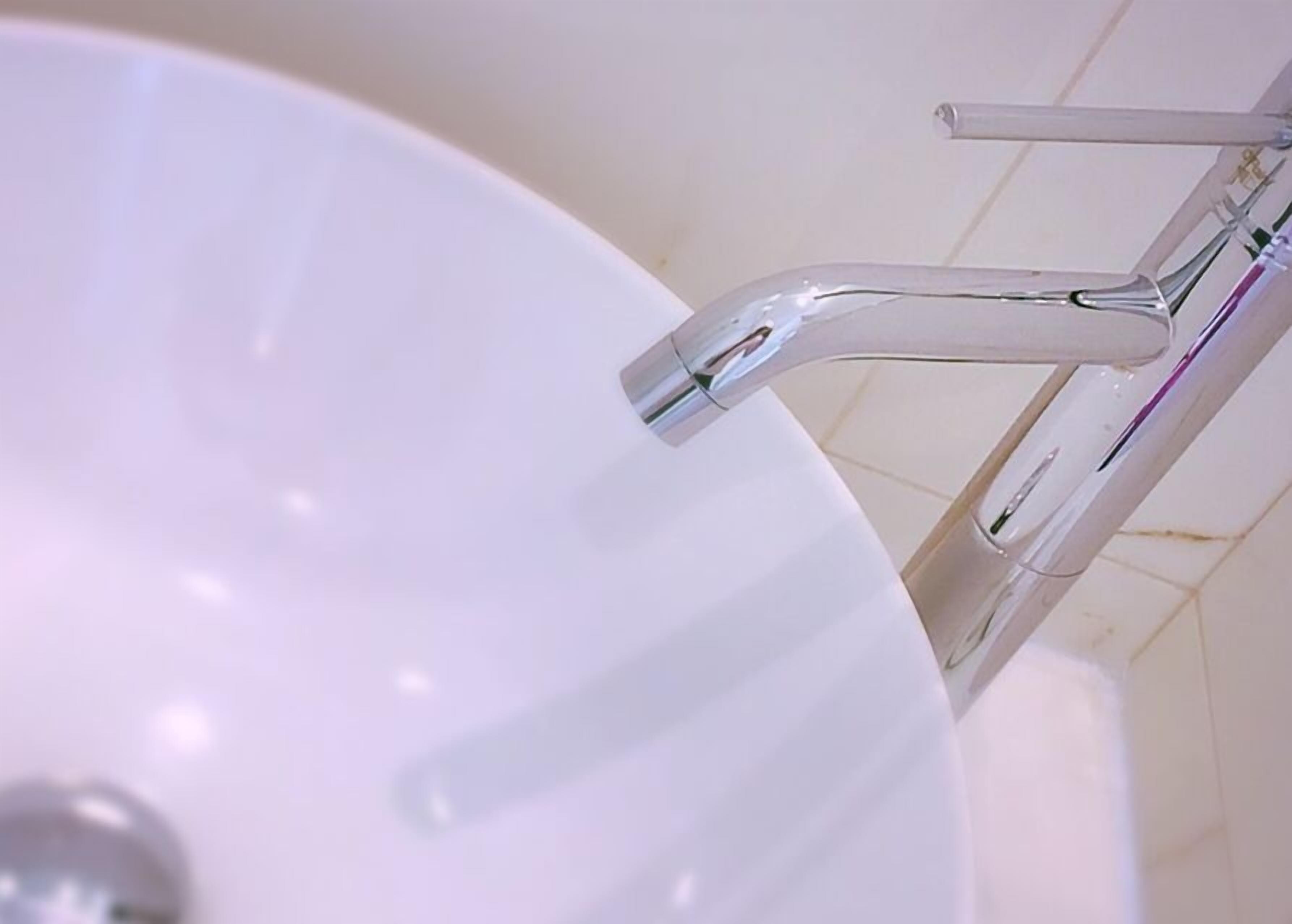 Foto - Palms Luxury Suites Sanremo