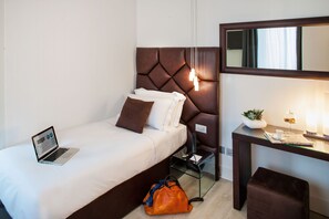 Literie de qualité supérieure, couette en duvet d'oie