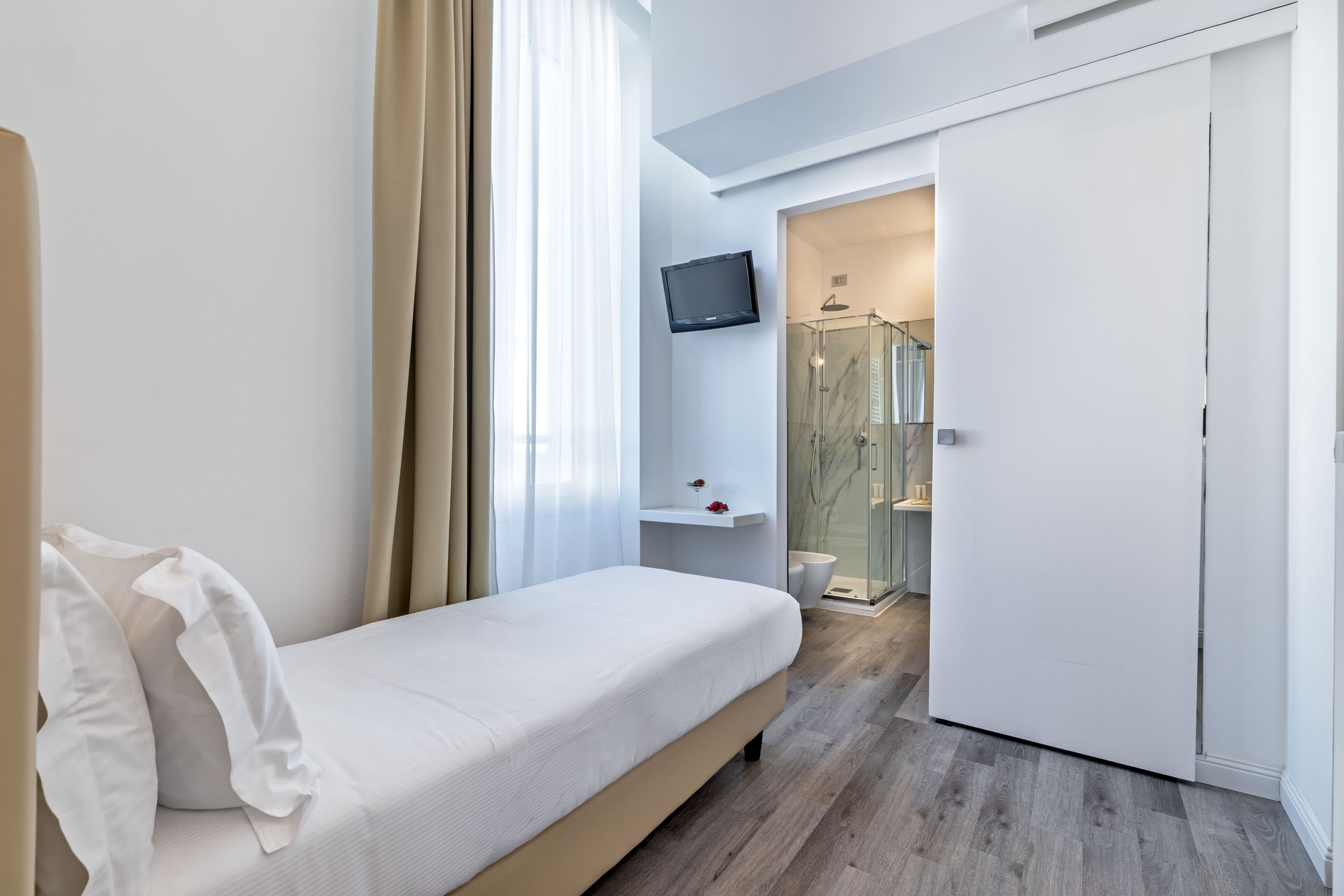 Foto - Palms Luxury Suites Sanremo