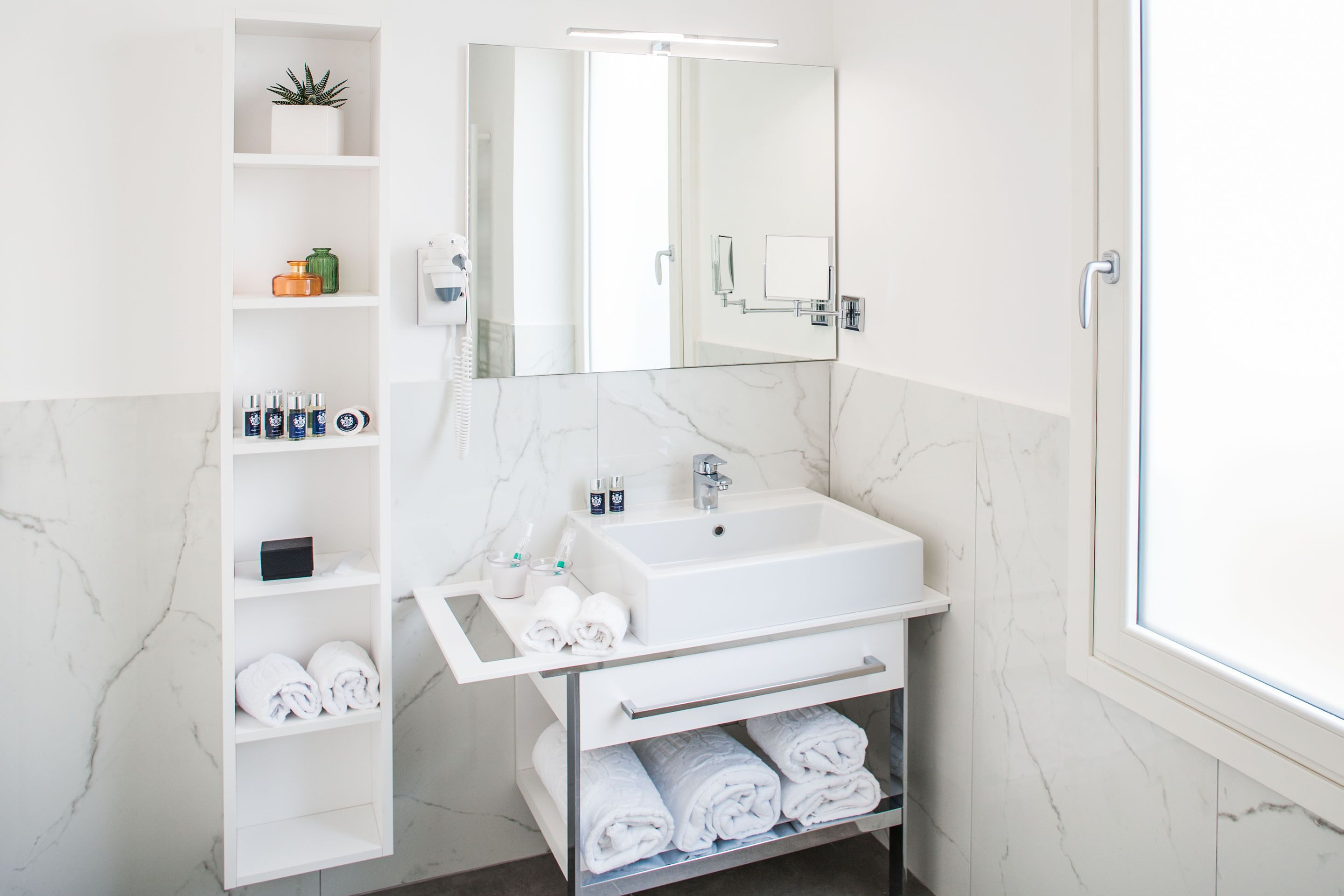 Foto - Palms Luxury Suites Sanremo