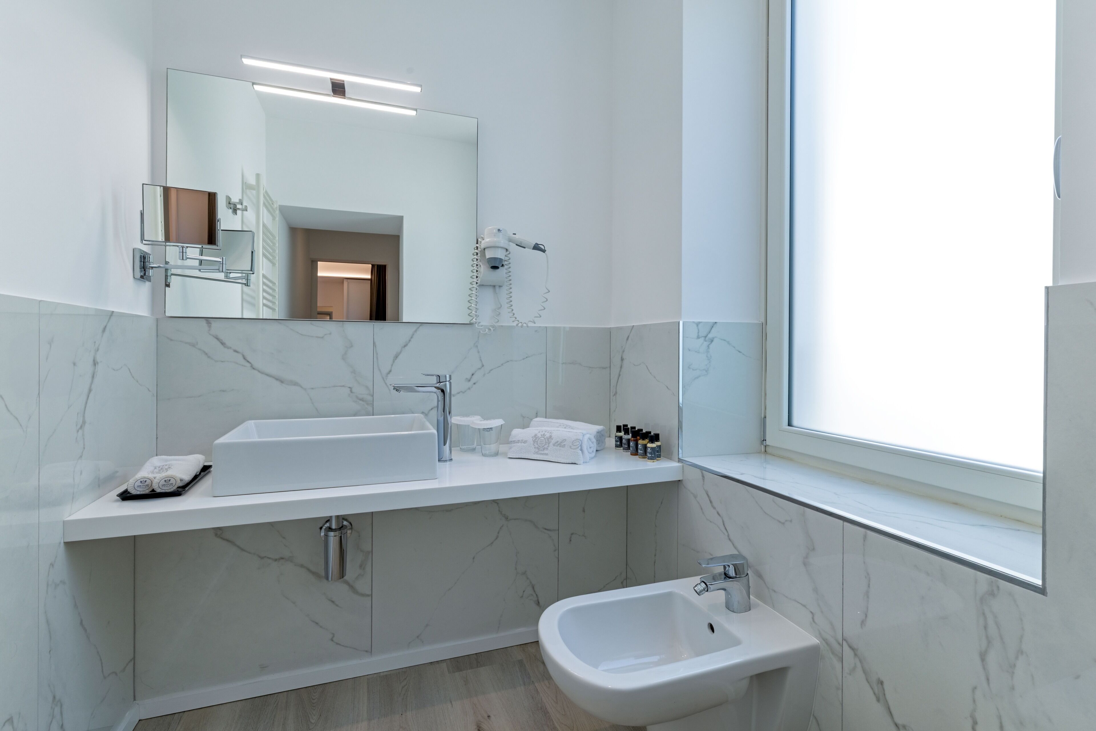 Foto - Palms Luxury Suites Sanremo