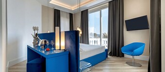 Miramare Luxury Dependance