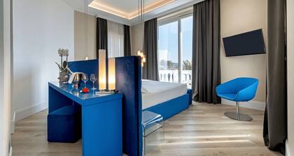 Miramare Luxury Dependance