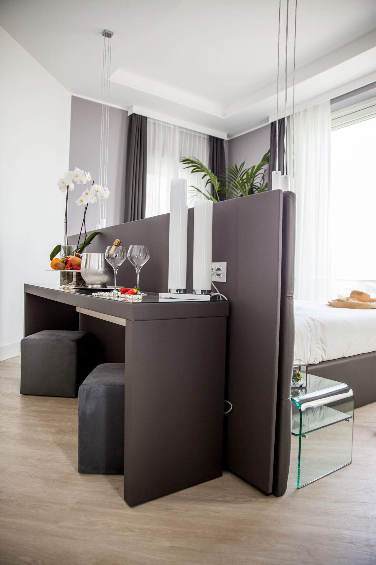 Foto - Palms Luxury Suites Sanremo