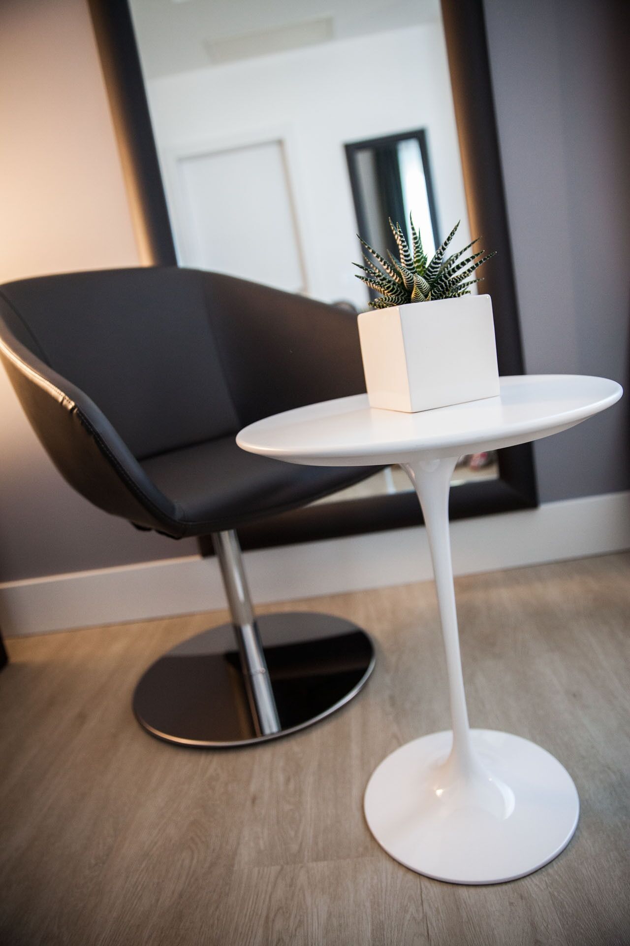 Foto - Palms Luxury Suites Sanremo