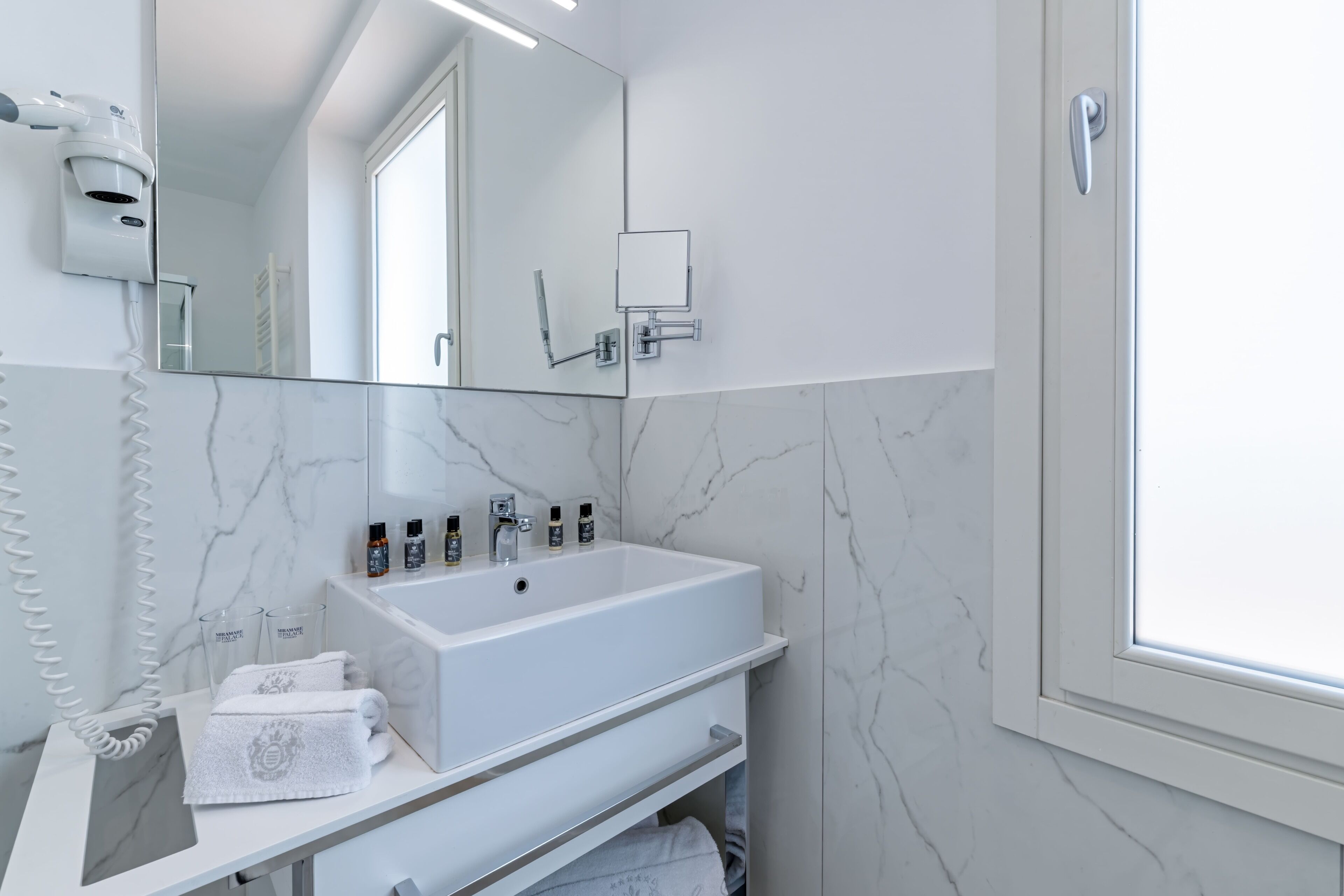 Foto - Palms Luxury Suites Sanremo