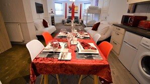 Uklassifisert bilde, 4 av 49, knapp