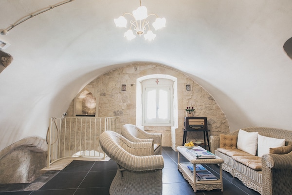 Details aan de binnenkant