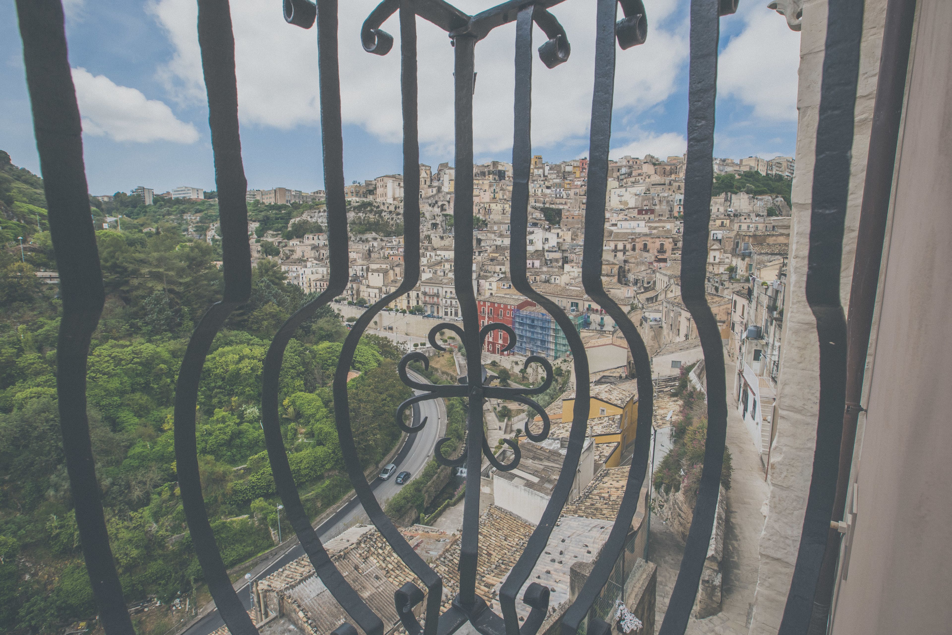 Photo - Sabbinirica