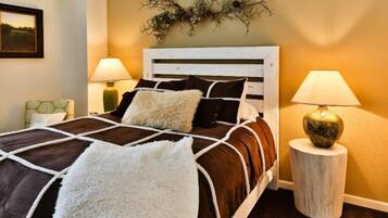 Free rollaway beds, free WiFi, bed sheets