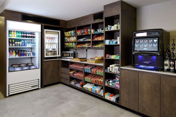 Uklassifisert bilde, 1 av 38, knapp