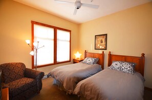 1 habitación y wifi gratis 