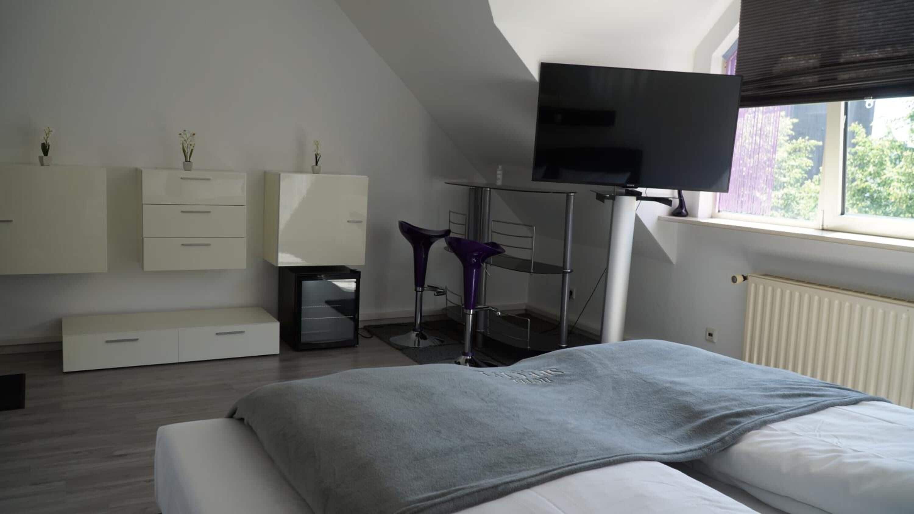 Foto - Hotel Specht