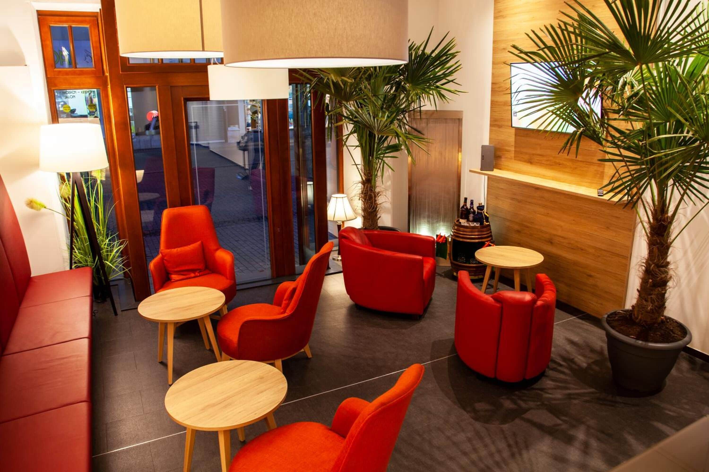 Foto - Hotel Specht