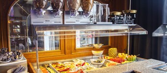 Hotel Specht