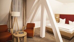 Unclassified image, 5 of 56, button - Hotel Specht (Dortmund)