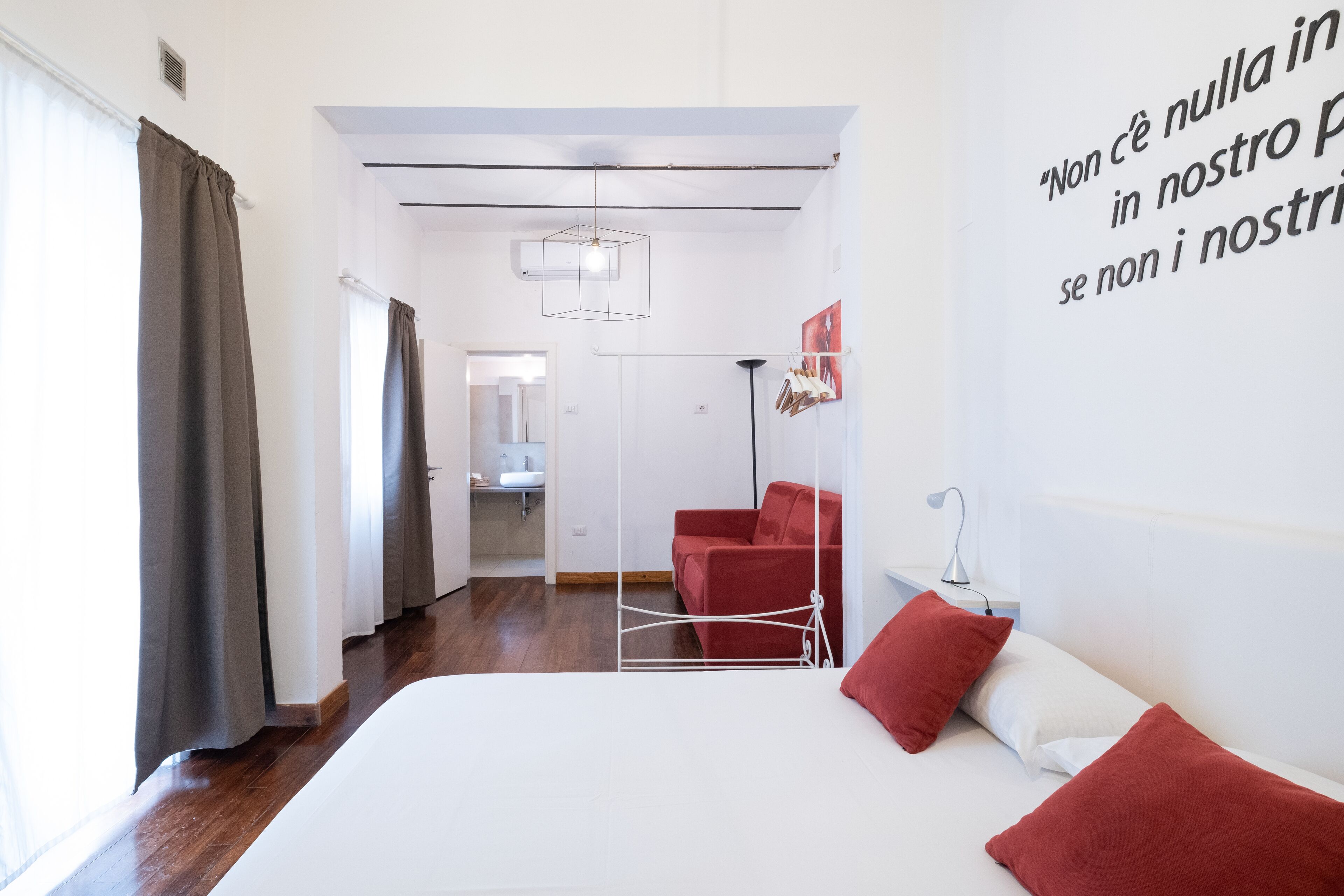 Foto - Ada Suites & Spa