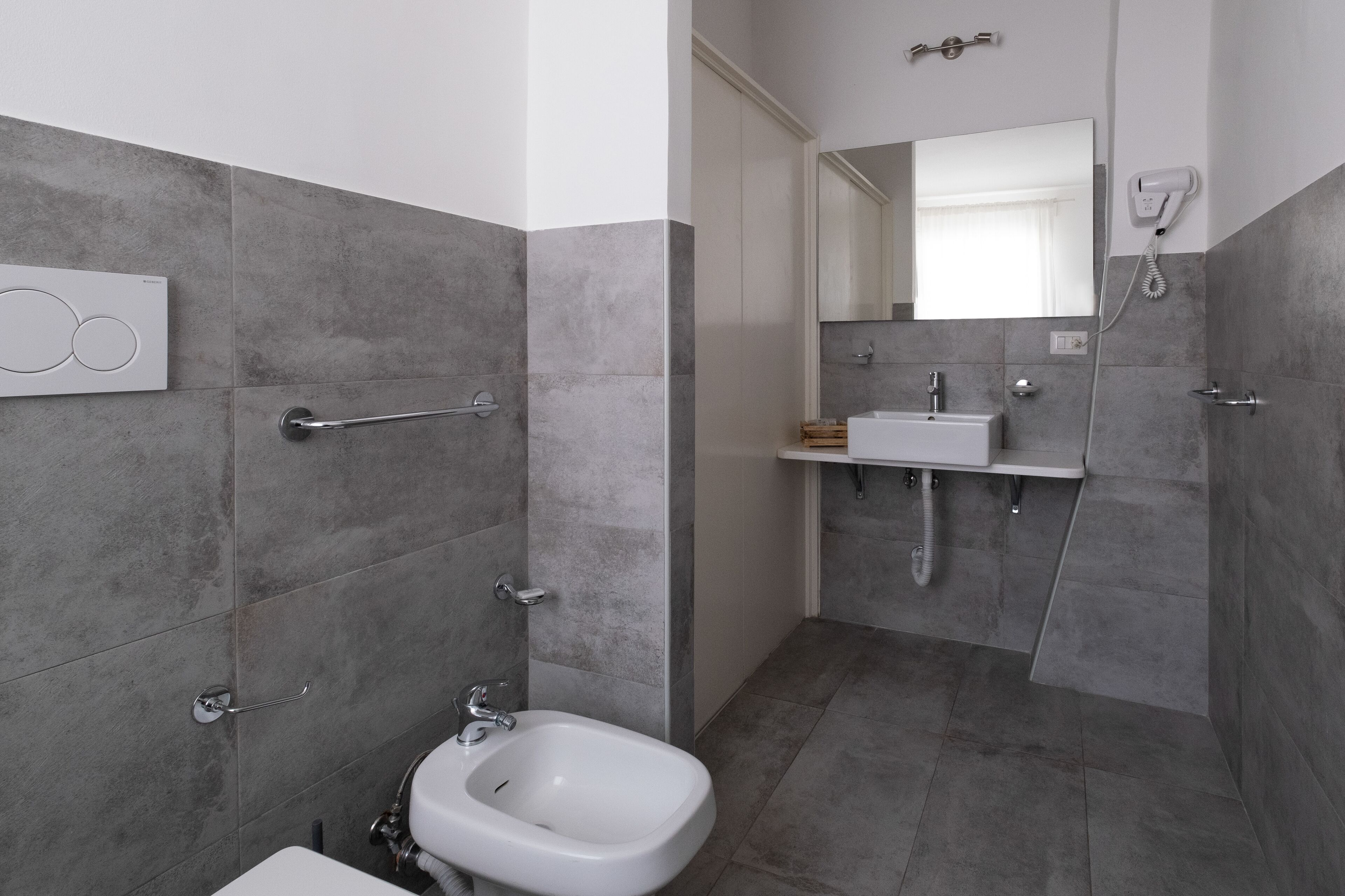 Foto - Ada Suites & Spa