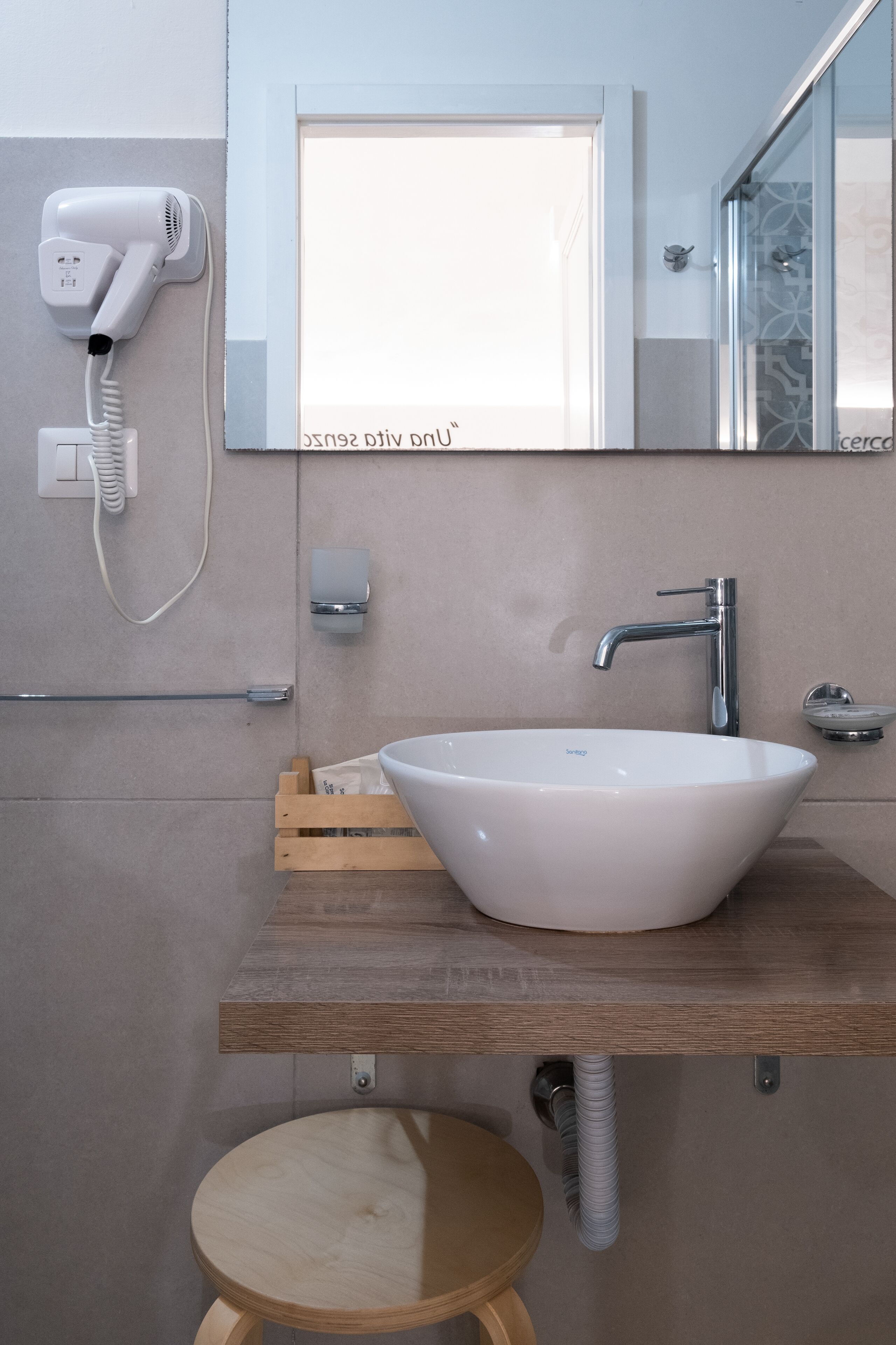 Foto - Ada Suites & Spa